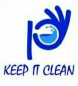 WhatsApp Image 2026-03-13 at 22.34.19